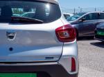 dacia-spring-2022-eletrico-0cc