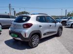 dacia-spring-2022-eletrico-0cc