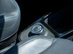 dacia-spring-2022-eletrico-0cc