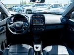 dacia-spring-2022-eletrico-0cc
