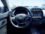 dacia-spring-2022-eletrico-0cc