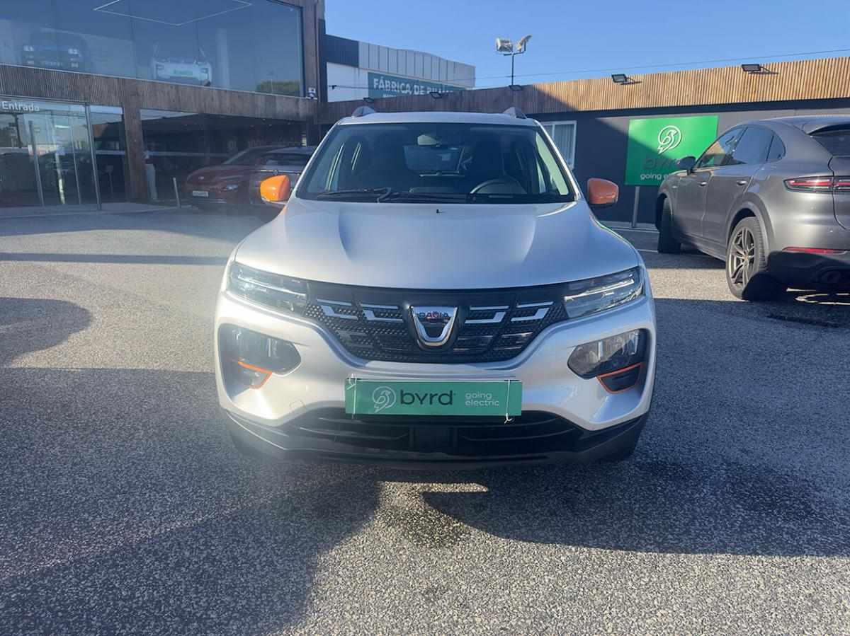 dacia-spring-2022-eletrico-0cc