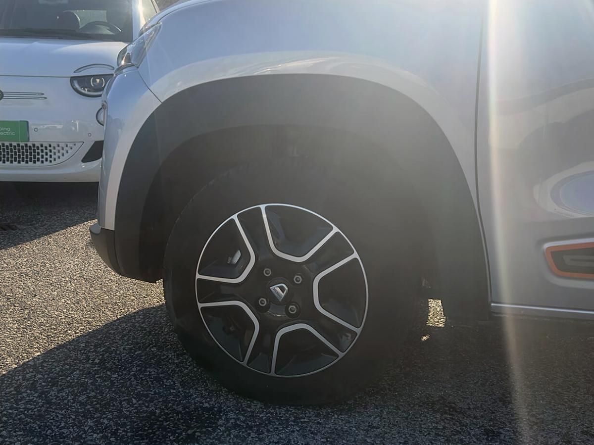 dacia-spring-2022-eletrico-0cc