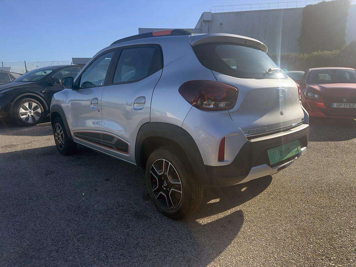 dacia-spring-2022-eletrico-0cc