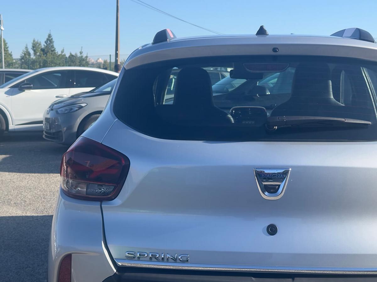 dacia-spring-2022-eletrico-0cc
