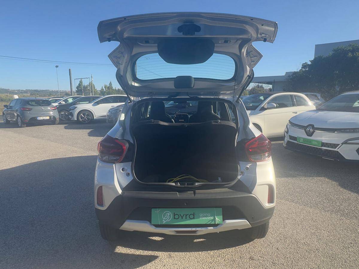 dacia-spring-2022-eletrico-0cc