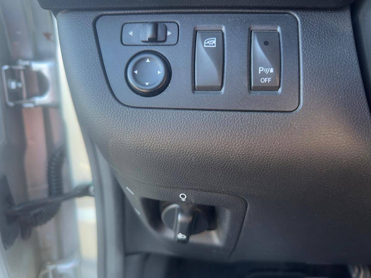 dacia-spring-2022-eletrico-0cc