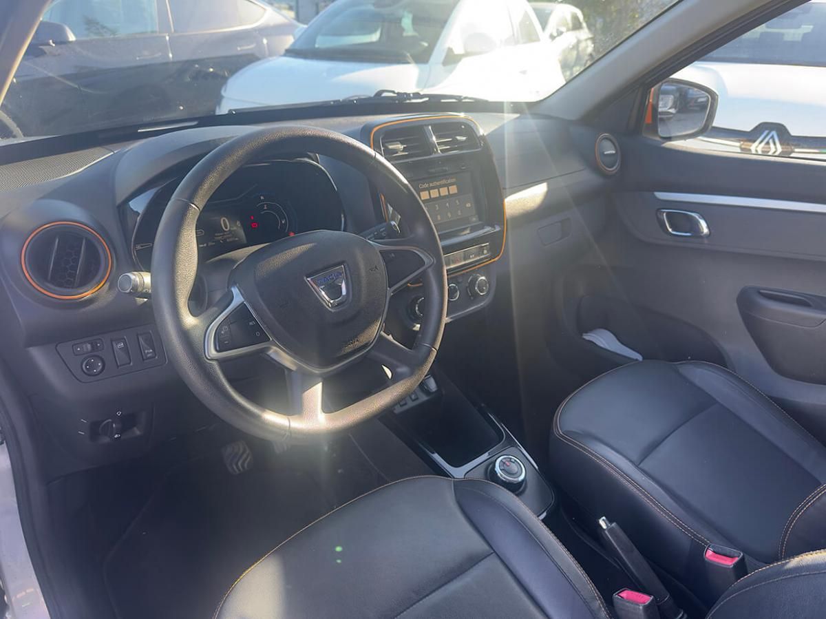dacia-spring-2022-eletrico-0cc