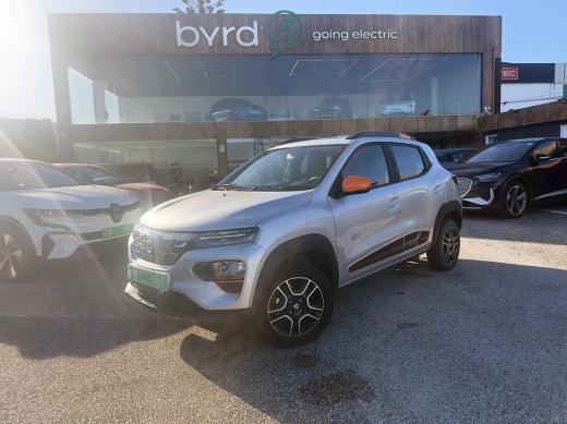 dacia-spring-2022-eletrico-0cc