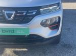 dacia-spring-2022-eletrico-0cc