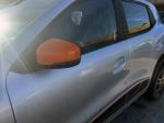 dacia-spring-2022-eletrico-0cc