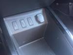 dacia-spring-2022-eletrico-0cc