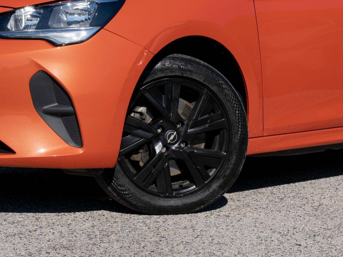 opel-corsa-2020-eletrico-0cc