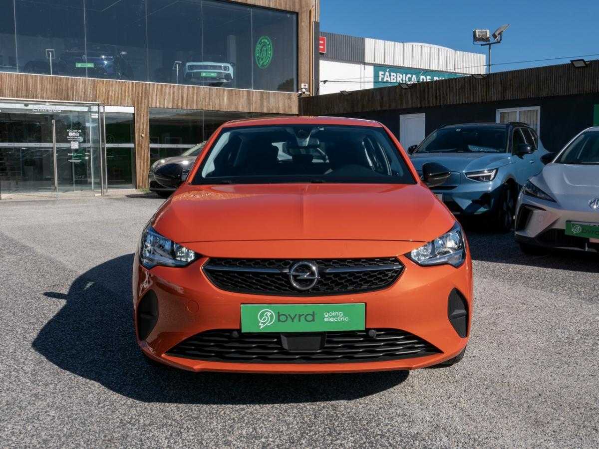 opel-corsa-2020-eletrico-0cc