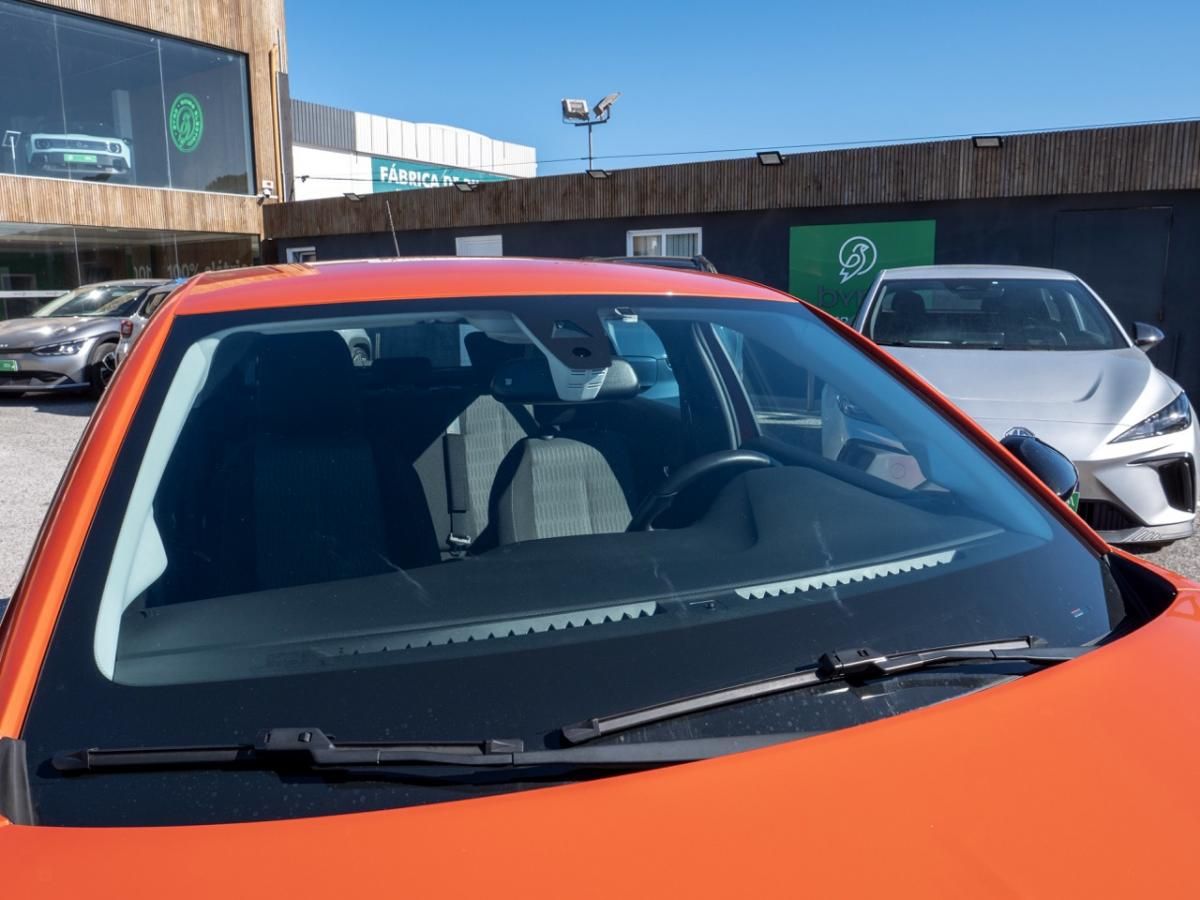 opel-corsa-2020-eletrico-0cc