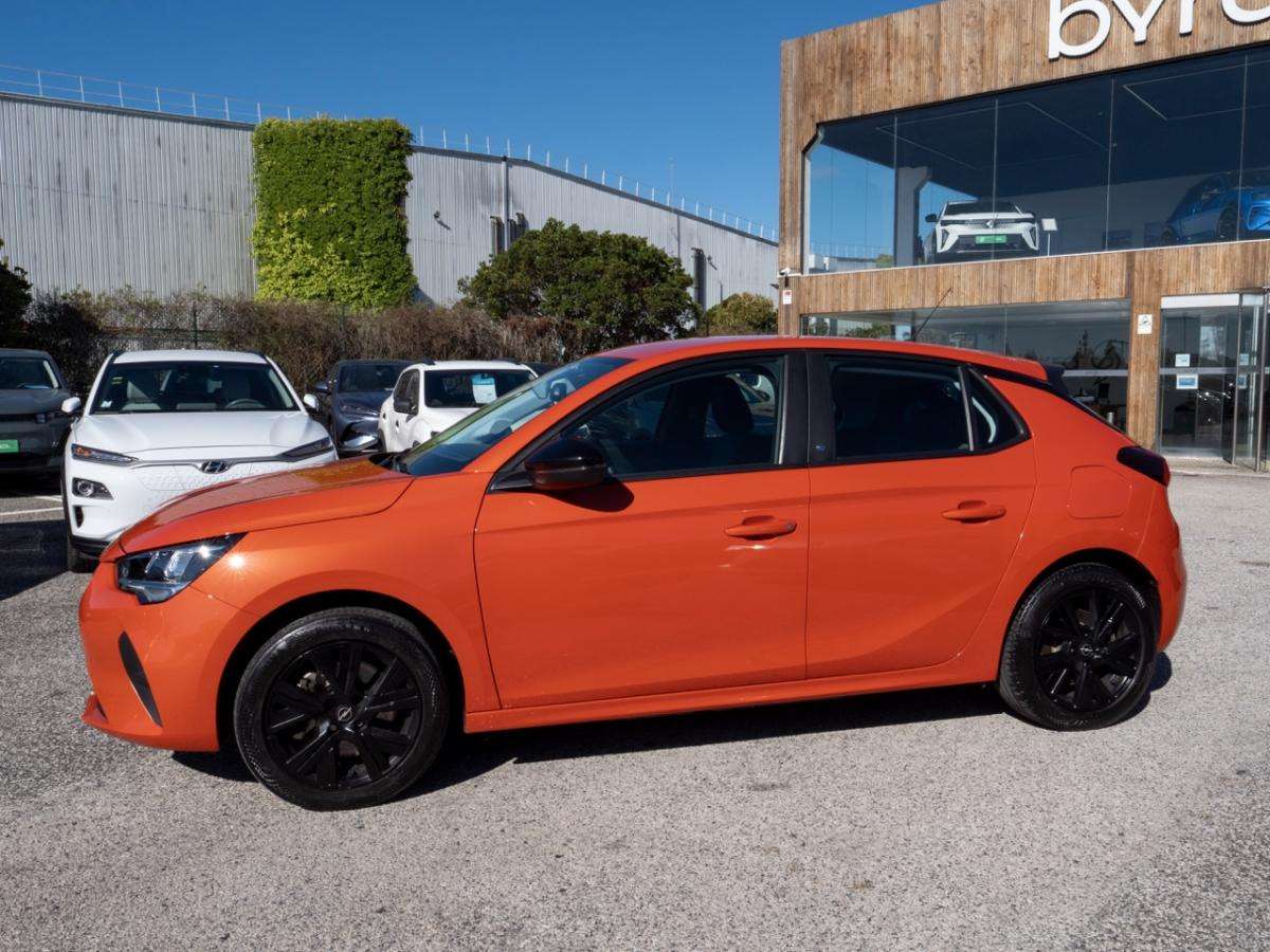 opel-corsa-2020-eletrico-0cc