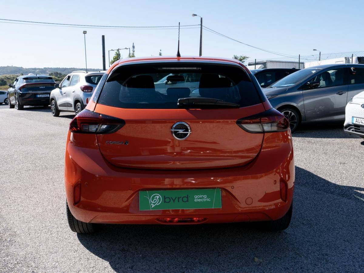 opel-corsa-2020-eletrico-0cc