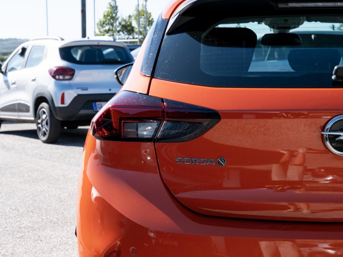opel-corsa-2020-eletrico-0cc
