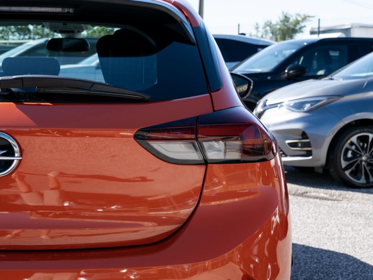 opel-corsa-2020-eletrico-0cc