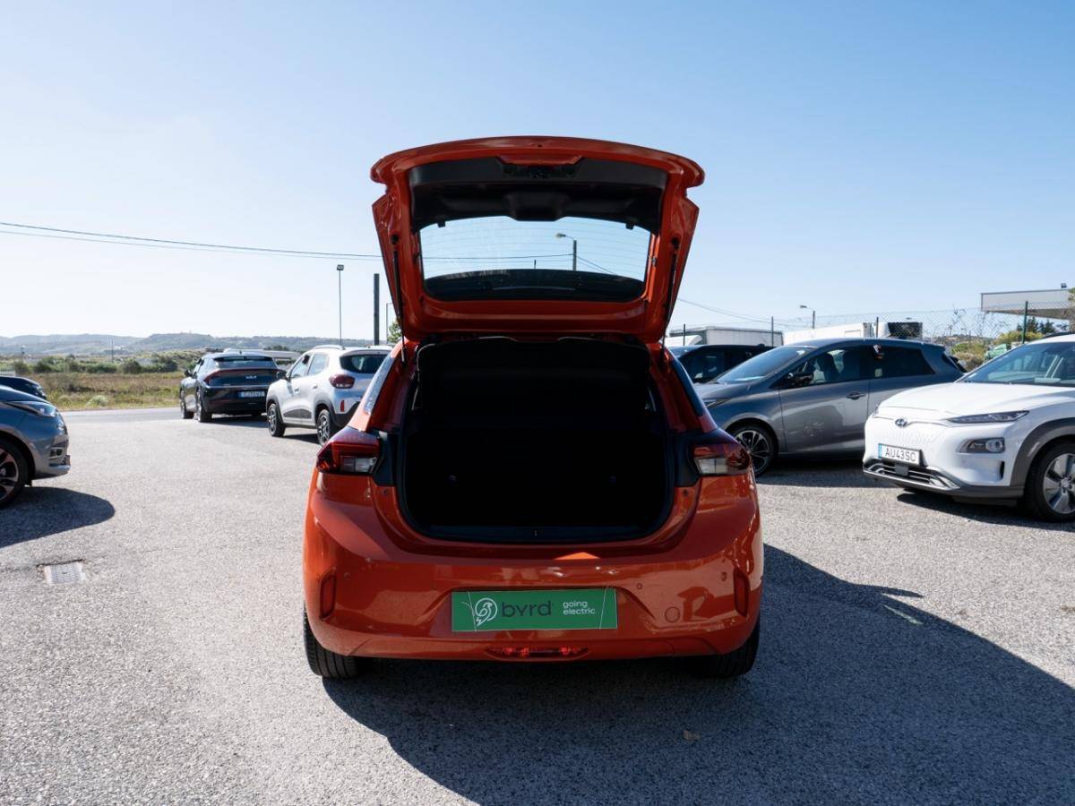 opel-corsa-2020-eletrico-0cc