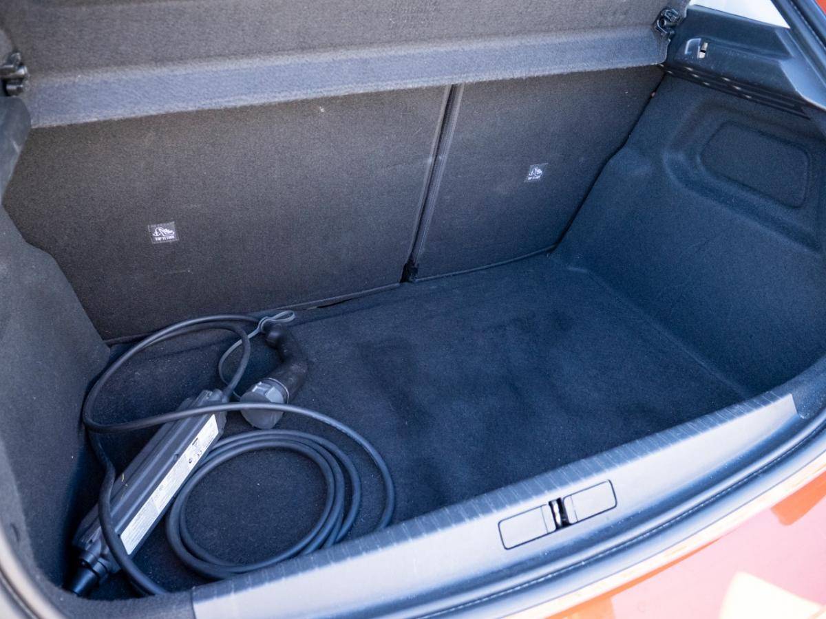 opel-corsa-2020-eletrico-0cc
