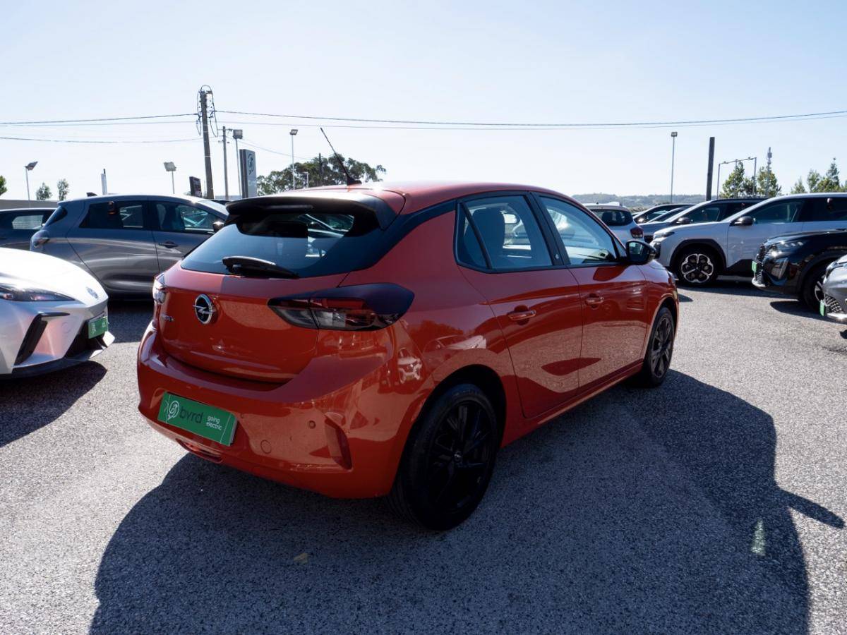 opel-corsa-2020-eletrico-0cc