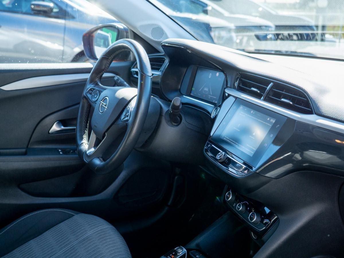 opel-corsa-2020-eletrico-0cc