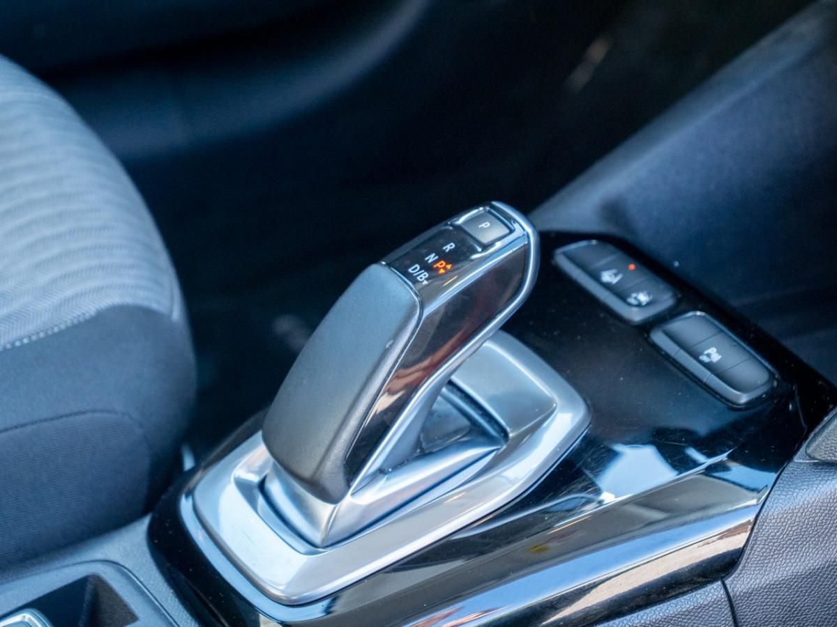 opel-corsa-2020-eletrico-0cc