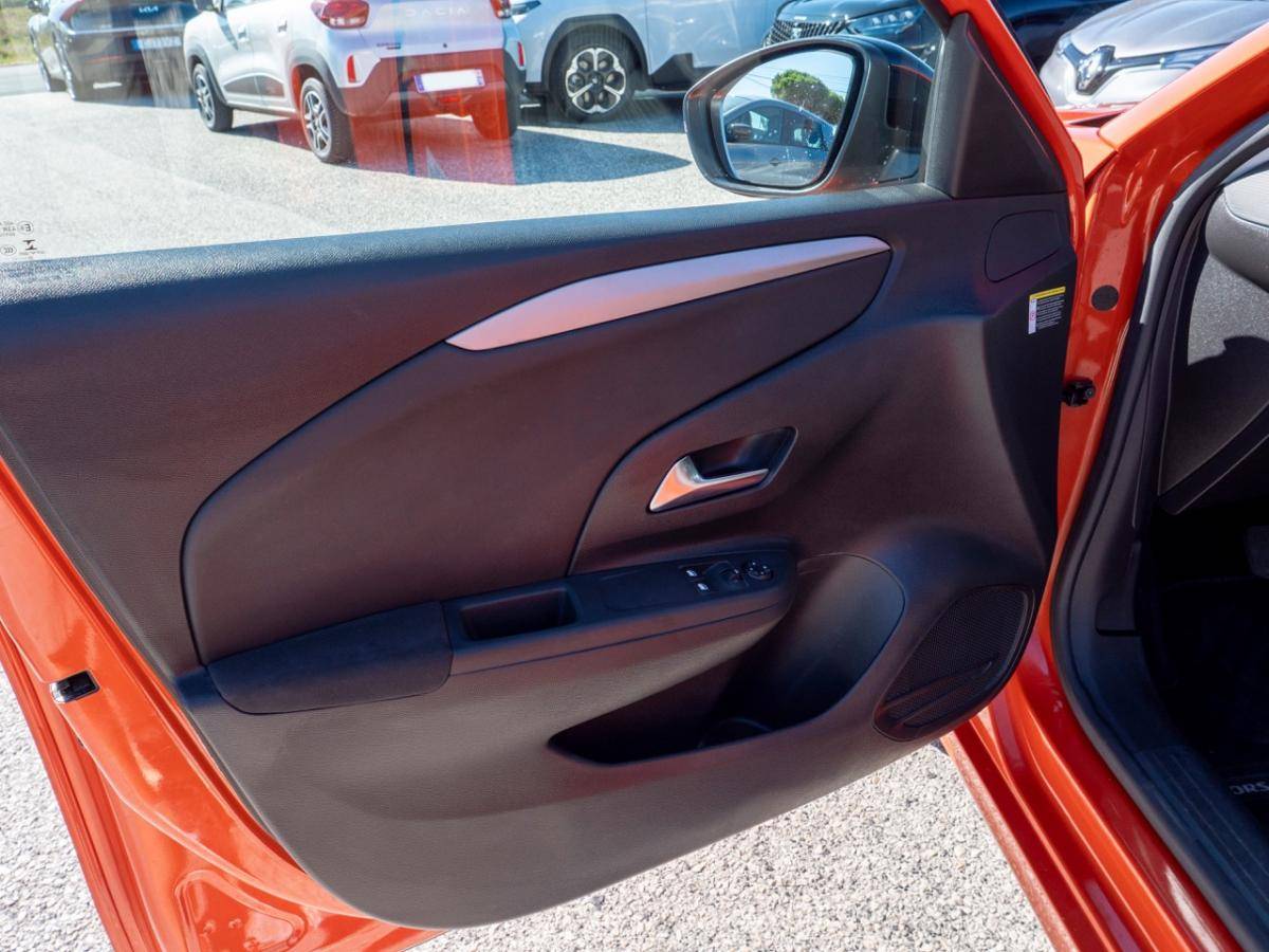 opel-corsa-2020-eletrico-0cc