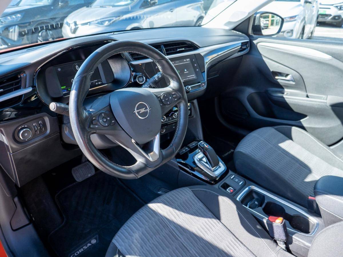 opel-corsa-2020-eletrico-0cc