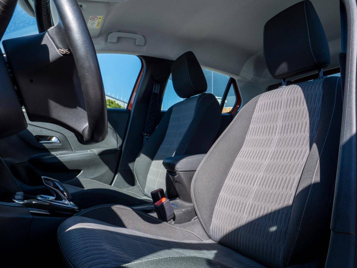 opel-corsa-2020-eletrico-0cc