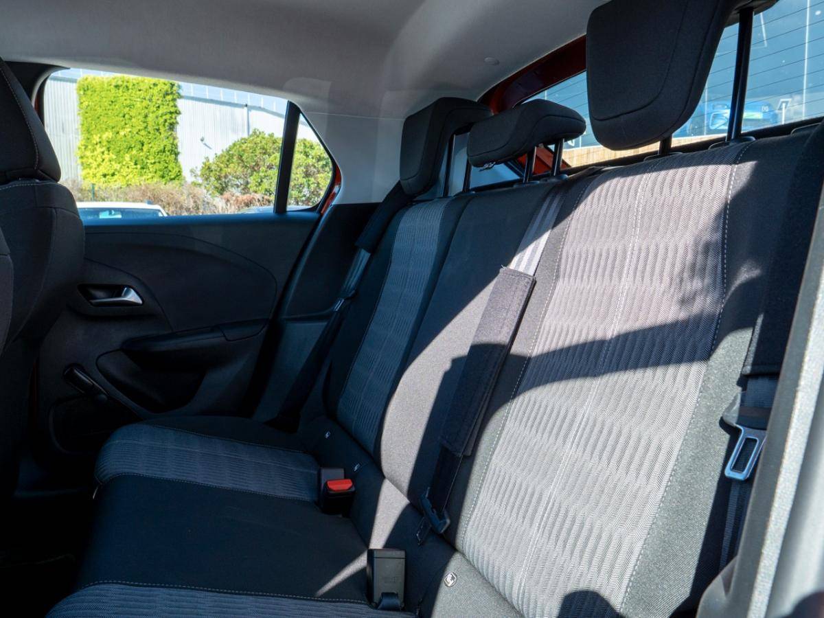 opel-corsa-2020-eletrico-0cc