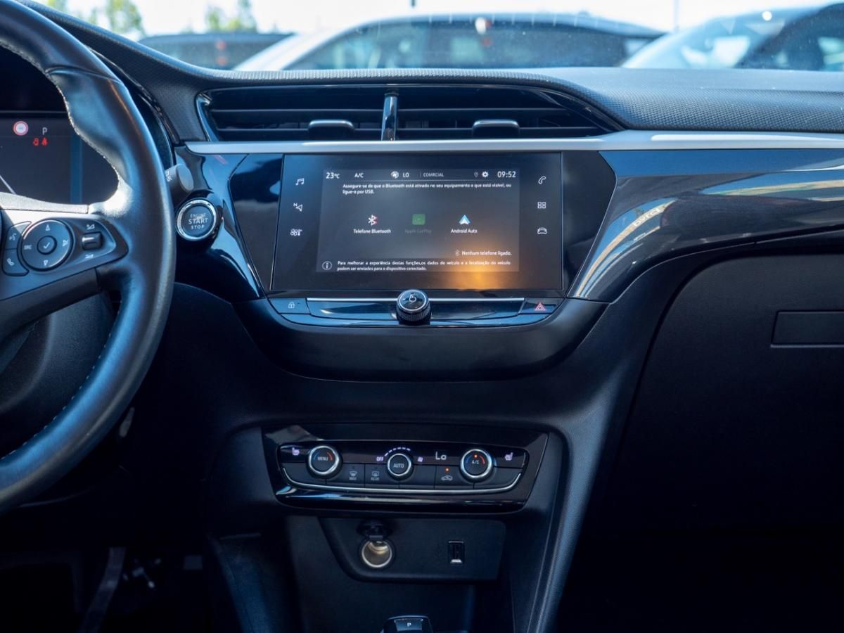 opel-corsa-2020-eletrico-0cc