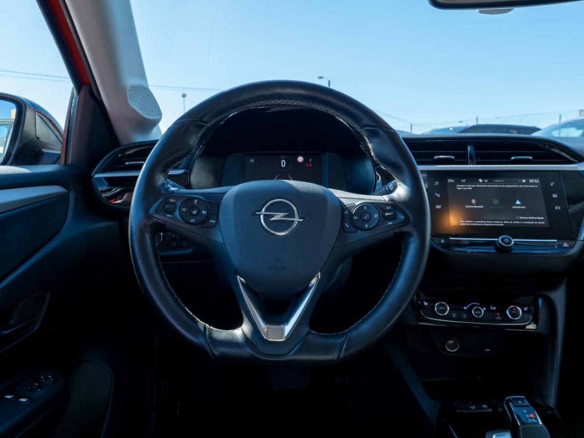 opel-corsa-2020-eletrico-0cc