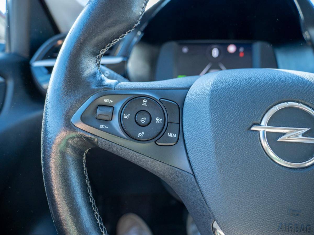 opel-corsa-2020-eletrico-0cc