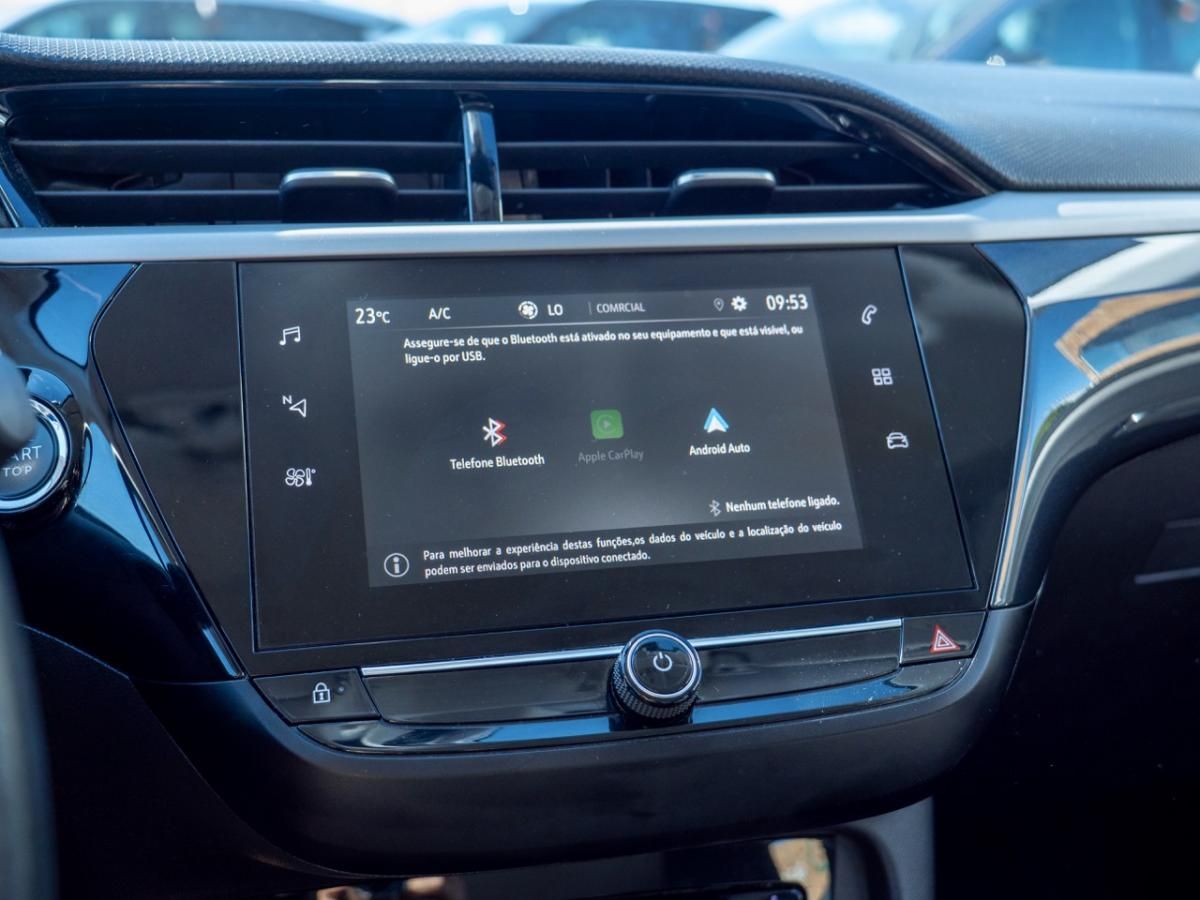 opel-corsa-2020-eletrico-0cc