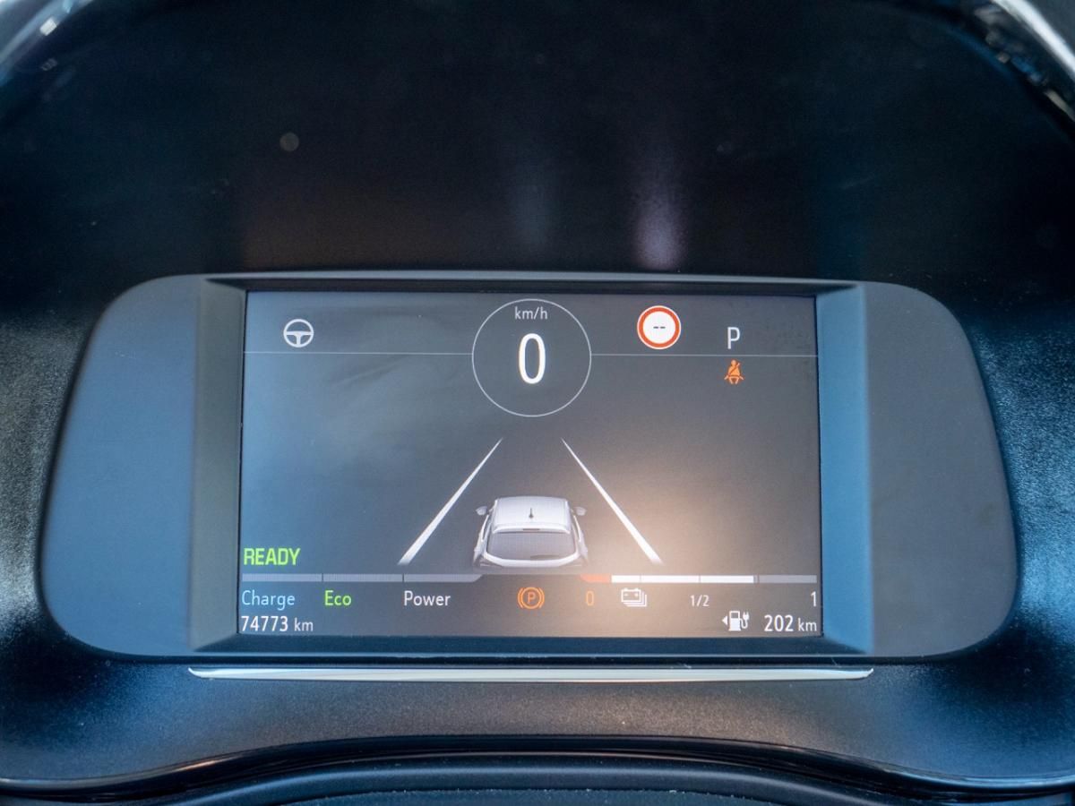 opel-corsa-2020-eletrico-0cc