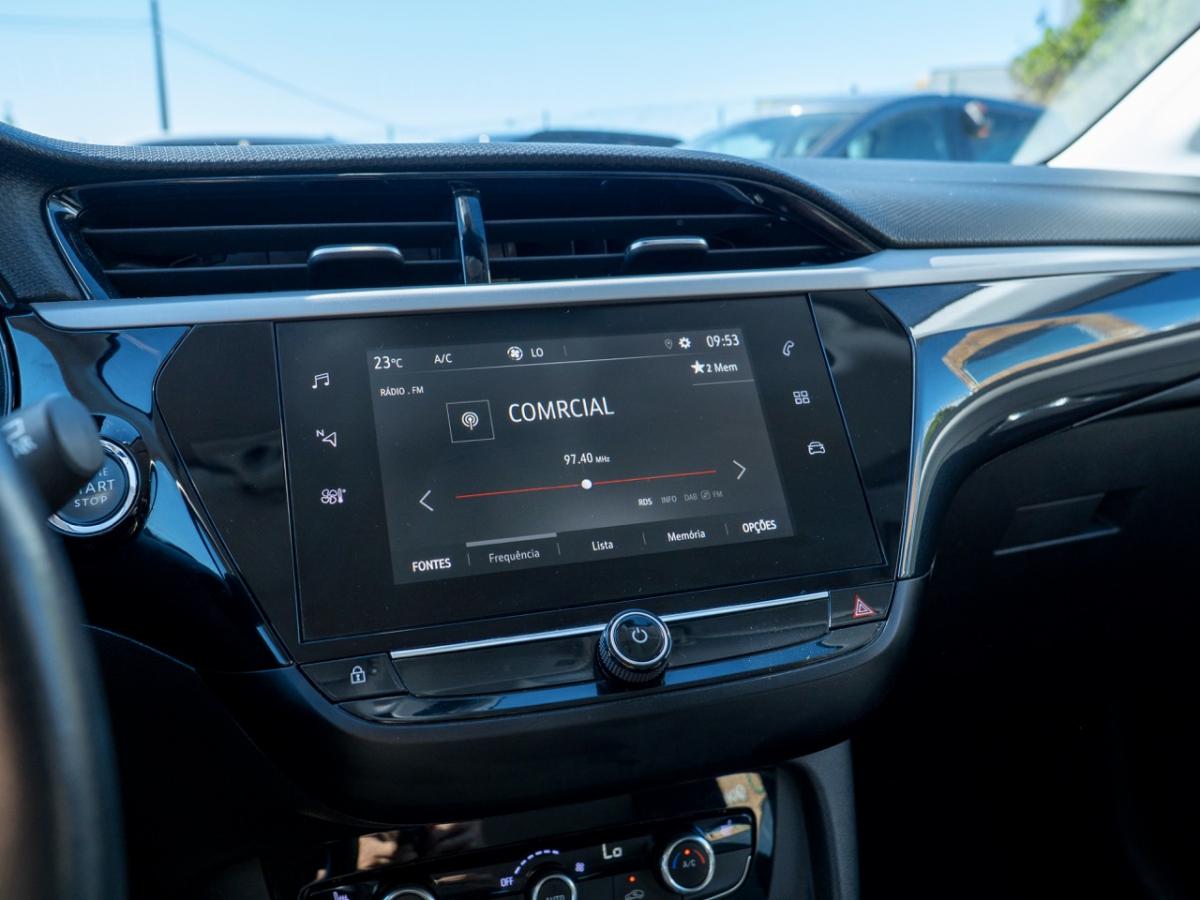 opel-corsa-2020-eletrico-0cc