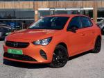 opel-corsa-2020-eletrico-0cc