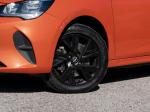 opel-corsa-2020-eletrico-0cc