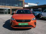 opel-corsa-2020-eletrico-0cc