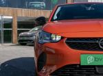 opel-corsa-2020-eletrico-0cc