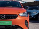 opel-corsa-2020-eletrico-0cc