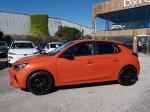opel-corsa-2020-eletrico-0cc