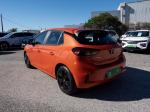 opel-corsa-2020-eletrico-0cc