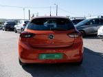 opel-corsa-2020-eletrico-0cc