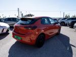opel-corsa-2020-eletrico-0cc