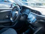 opel-corsa-2020-eletrico-0cc