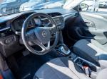 opel-corsa-2020-eletrico-0cc