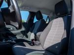 opel-corsa-2020-eletrico-0cc